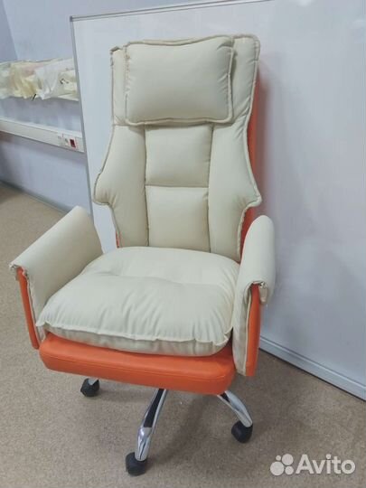 Кресло в наличии Новое