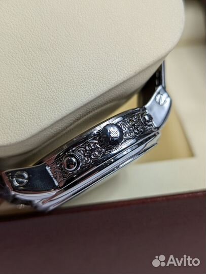 Часы мужские Patek Philippe