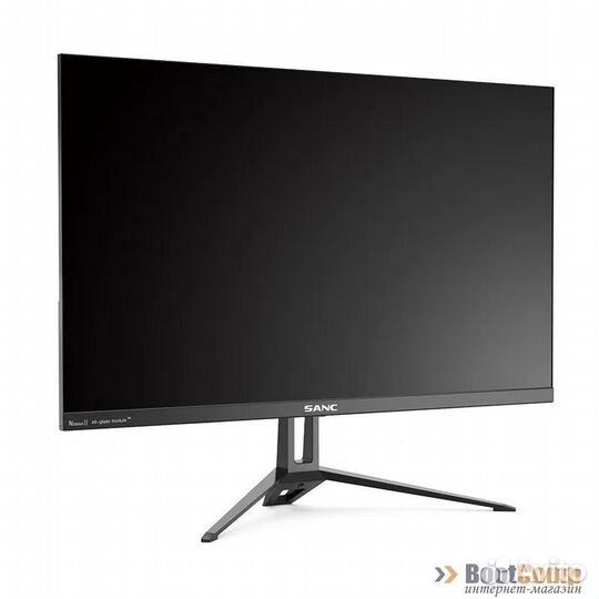 Монитор 23.8” sanc M2442QH (N50Plus II)