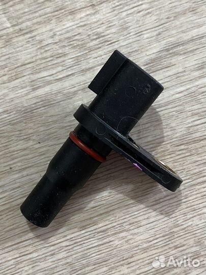 Датчик АКПП Ford powershift6DCT-250