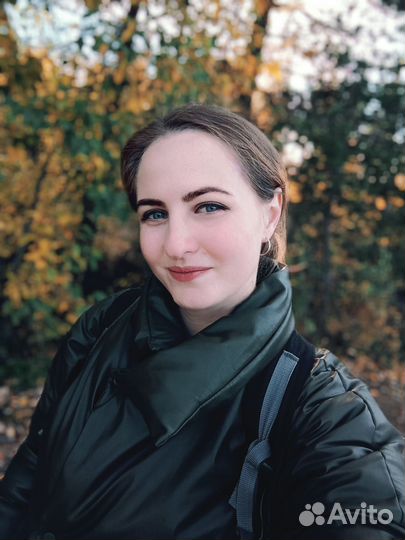 Репетитор по русскому языку огэ