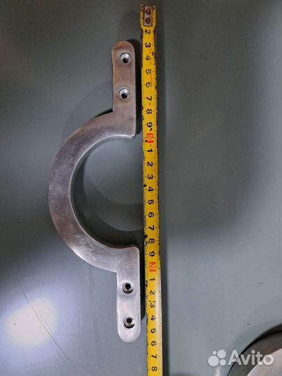 Лузы для бильярда