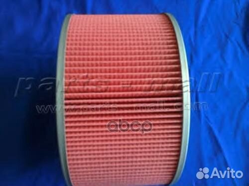 Фильтр воздушный parts-mall 1863