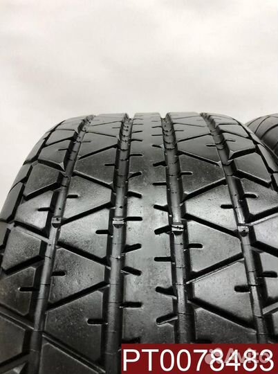 Michelin Pilot SX GT 235/45 R17 98H