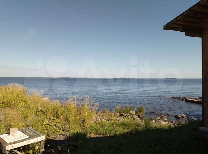 Участок 4 сот. (ИЖС)