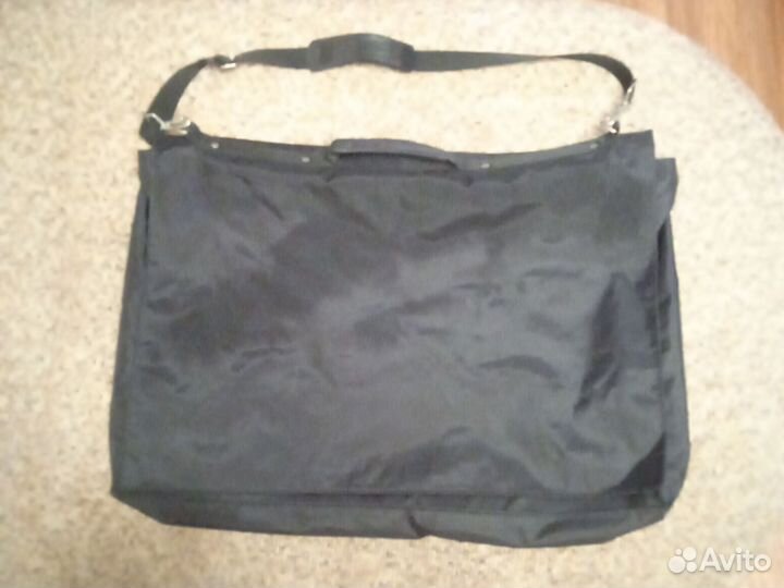 Сумка для художника a3