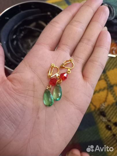 Одежда женская размер S