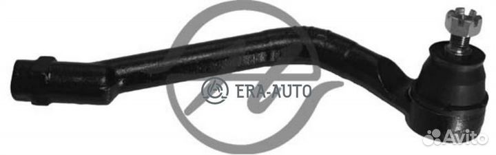 Hanse HT902218 Наконечник рулевой тяги, правый