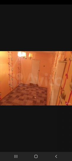 2-к. квартира, 43,5 м², 4/5 эт.