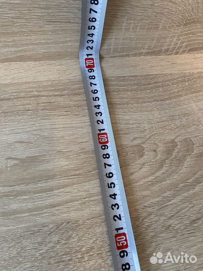 Кровать детская