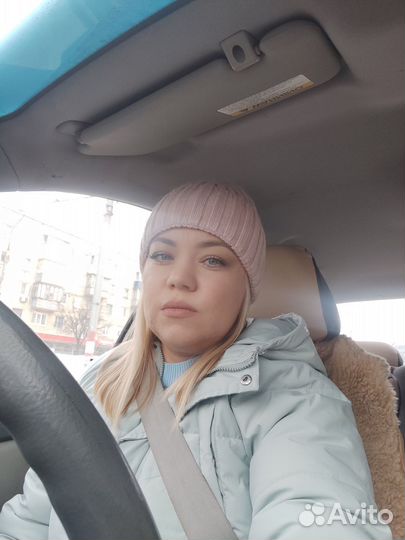 Матрица Души