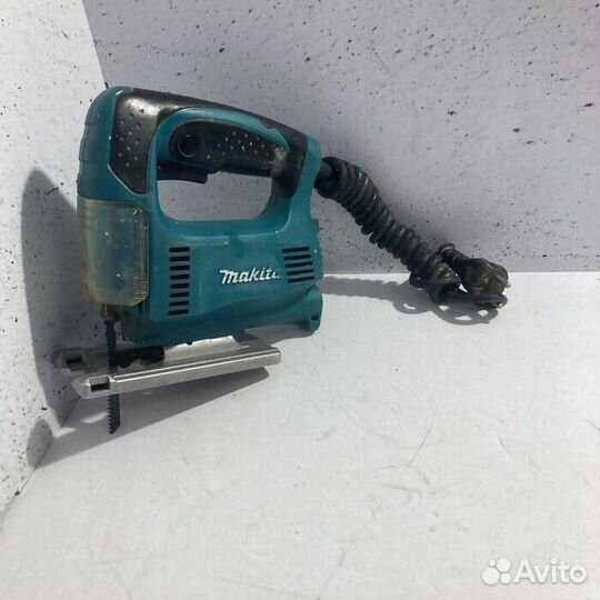 Лобзик Makita 4326 (Рассрочка /Т4)