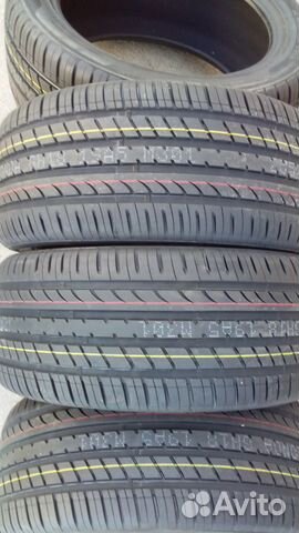 Torque TQ-HP701 235/55 R20