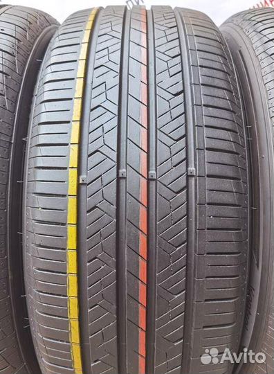 Hankook Kinergy EX H308 215/55 R17 98V