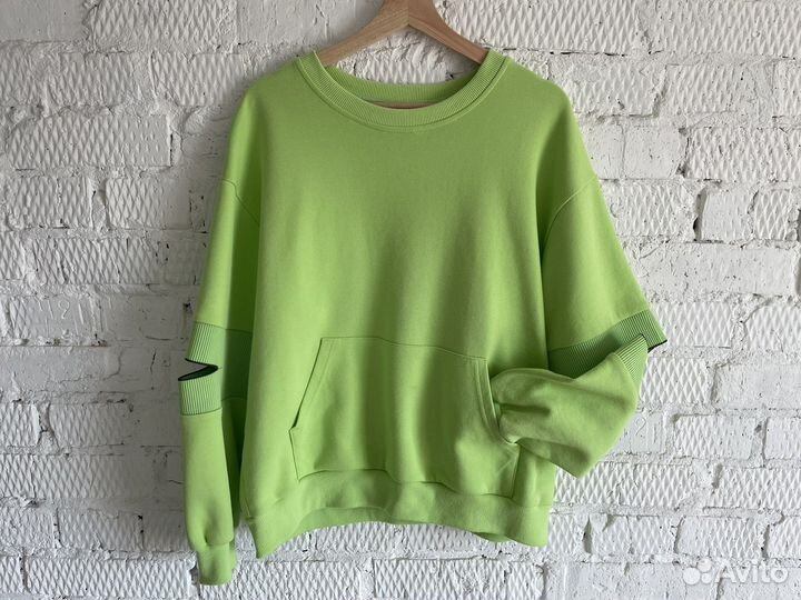 Свитшот Minimo