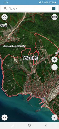 Свободного назначения, 222 м²