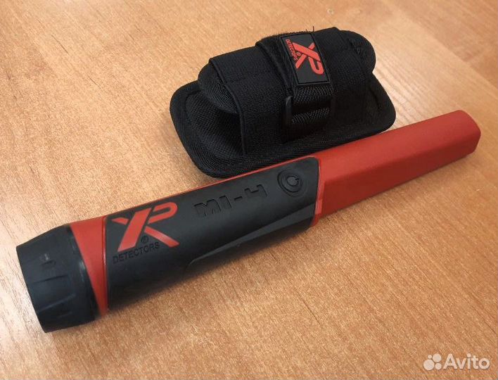 Пинпоинтер XP MI-4