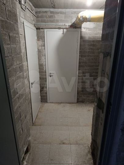 Свободного назначения, 135.5 м²