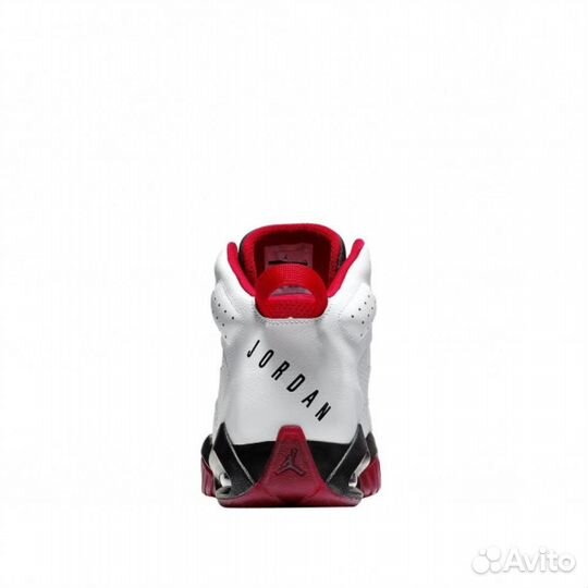 Nike Air Jordan Lift Off Оригинал