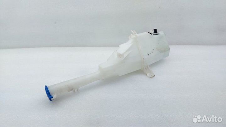 Б/У Бачок омывателя Состояние отличное, оригинал