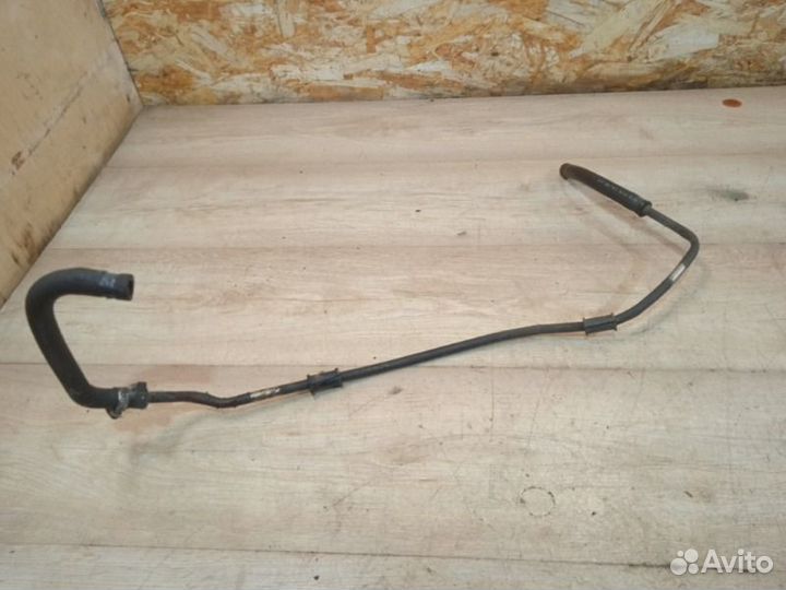 Трубка гидроусилителя Lifan X60 1.8 2014