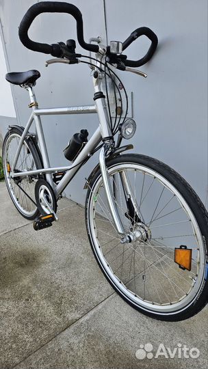 Mercedes Benz 26 пл 7 ремень