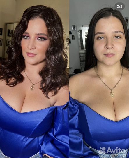 Визажист, прически, брови, фотограф, курс визажа