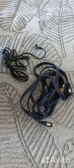 Видеокамера panasonic