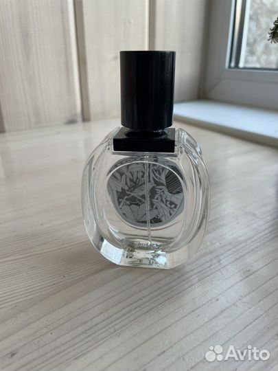 Флакон 50 мл