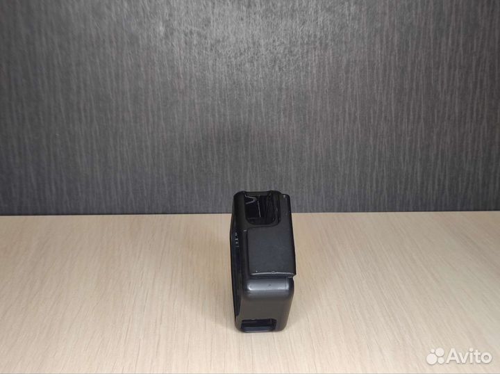 Рамка для gopro hero 5 black