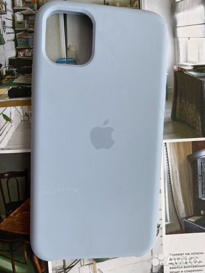 Чехол на iPhone 11 samsung S6 S7