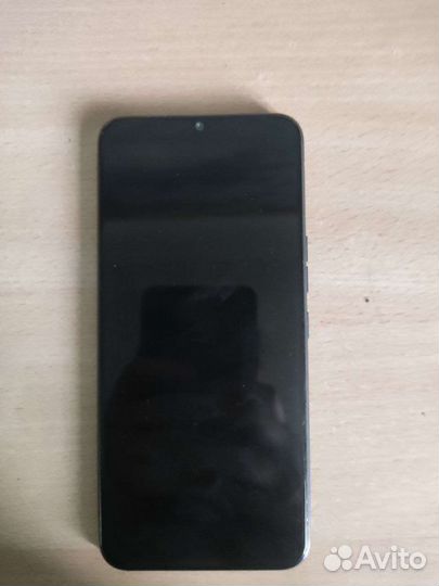 Техно spark 8 C