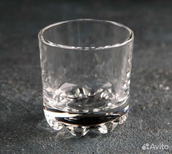 Стопка оптом