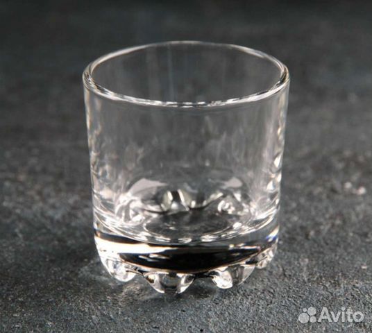 Стопка оптом