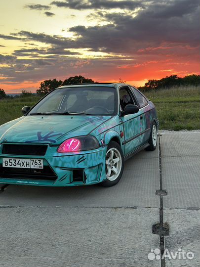 Роспись Авто, аэрография, граффити, каллиграфия