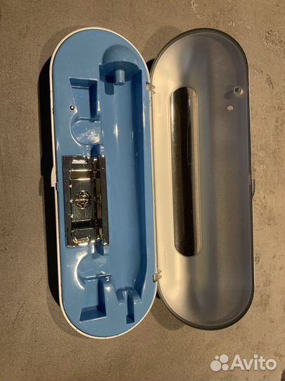 Продпю зарядное устройство уз щетки Donfeel