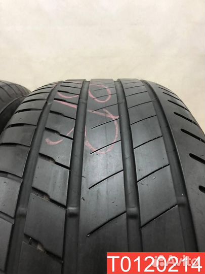 Bridgestone Alenza 001 245/50 R19 105W