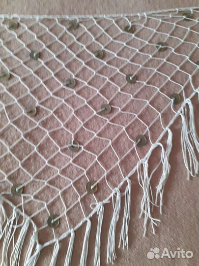 Пояс для восточных танцев