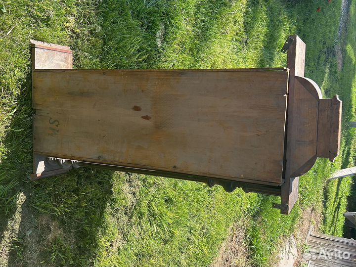 Корпус для часов