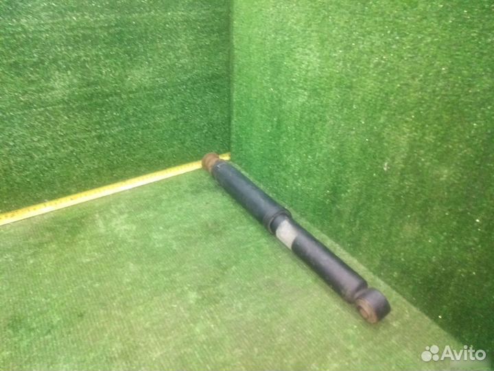 Амортизаторы задние пара Kia Carnival I UP