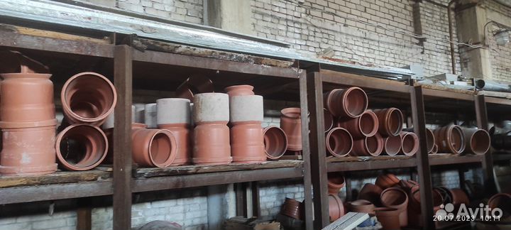 Стройматериалы, в том числе из оцинкованной стали