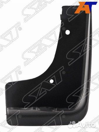 Брызговик nissan teana, nissan teana J32 08-14