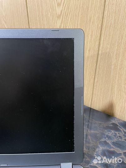 Acer V5/AMD-A6 2.9Ghz/8гб озу/2видеокарты/SSD 120