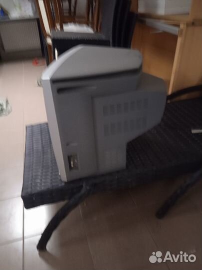 Телевизор LG