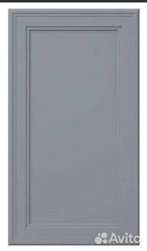 Производство фасадов мдф, мебели и многое другое