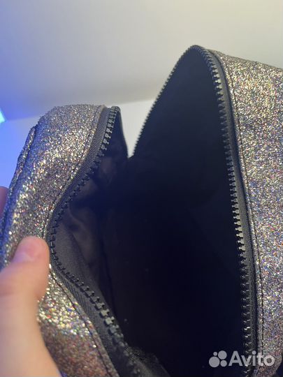 Рюкзак для девочки zara