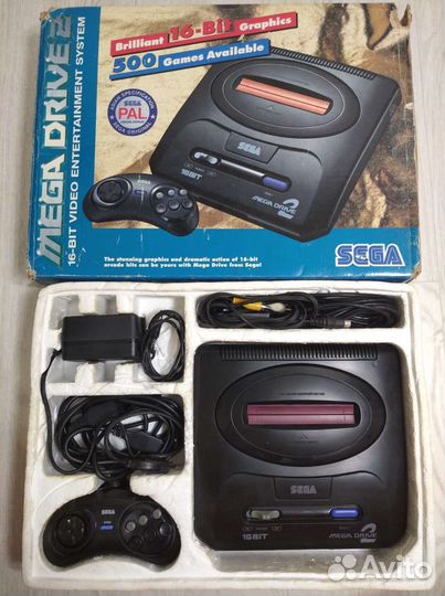 Sega Japan pal va1 Super nintendo оригиналы