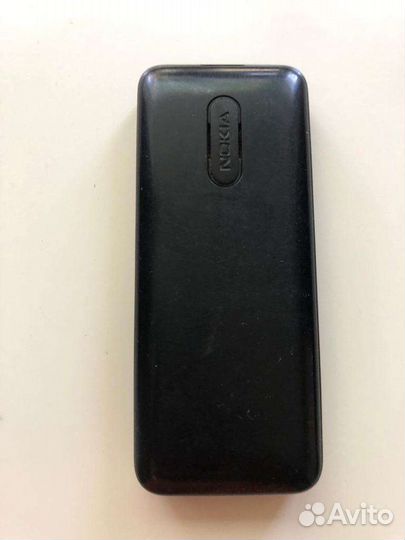 Nokia 105 (2013)