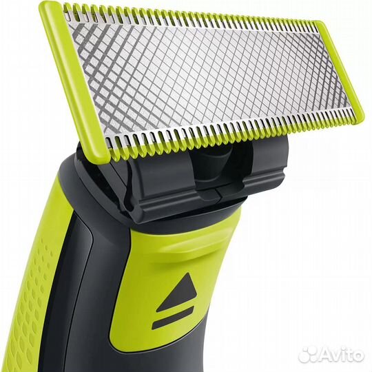 Триммер Philips OneBlade