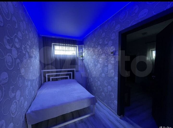 Торговая площадь, 210 м²